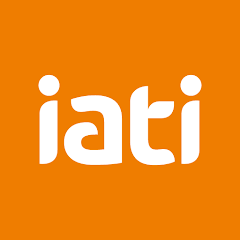 Seguros IATI